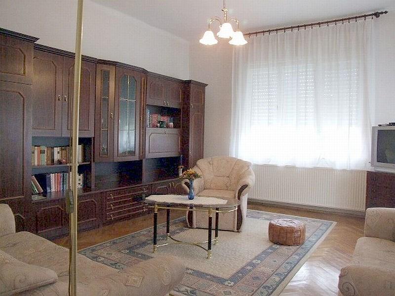 Apartment In Fonyod/Balaton 18580 Room photo